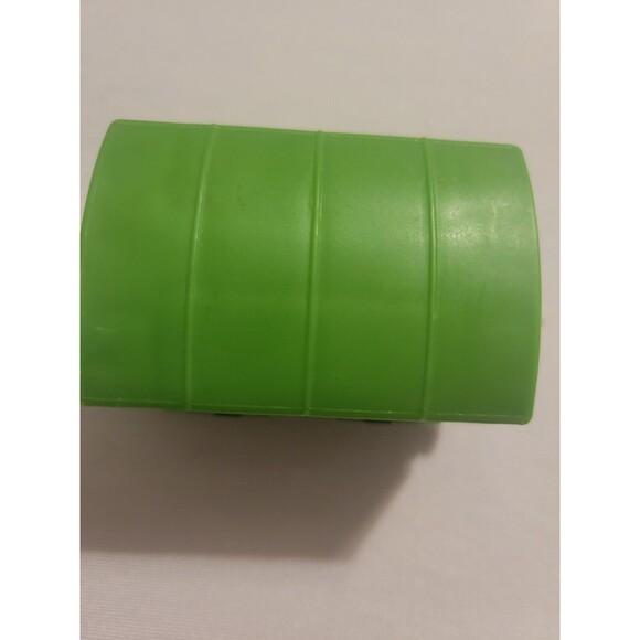 2013 Gullane Thomas Limited Mattel 1186 MJ 1 NL - Picture 7 of 16